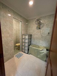 Thomson Garden Estate (D20), Terrace #268708191